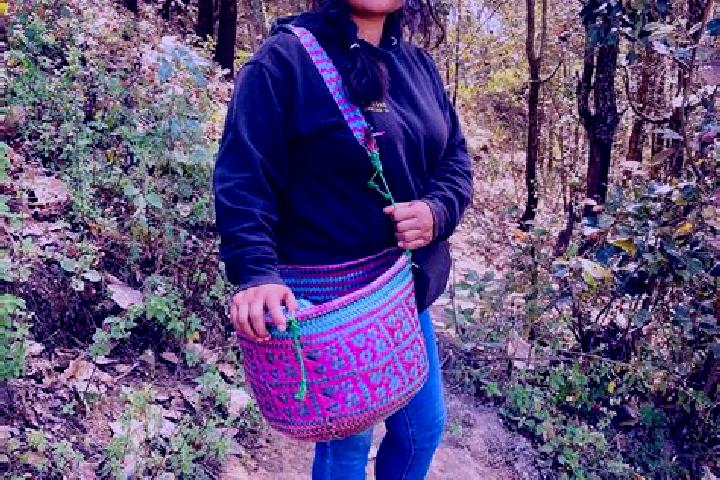 Escorts Tlahuapa, Mexico — Local Companions