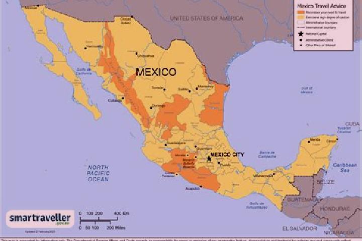 Escorts Tlalchy, Mexico — Local Companions