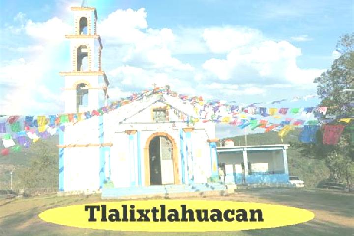 Escorts Tlalixtlahuacan, Mexico — Local Companions