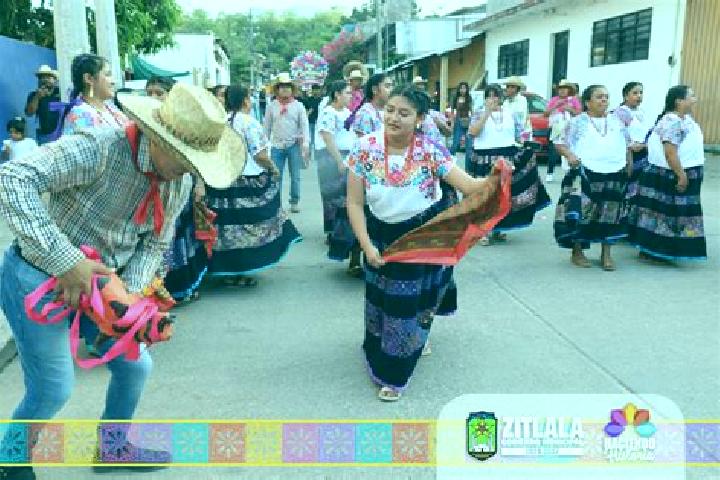 Escorts Tlaltempanapa, Mexico — Local Companions