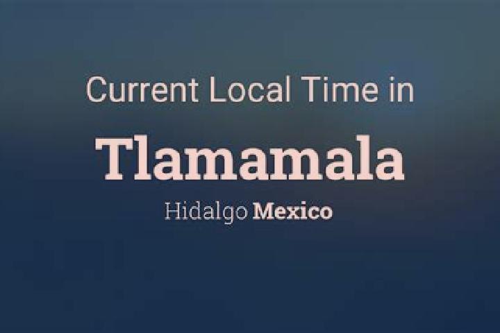 Escorts Tlamamala, Mexico — Local Companions