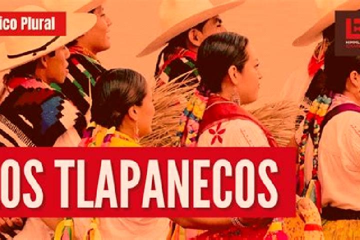 Escorts Tlanipatlan, Mexico — Local Companions