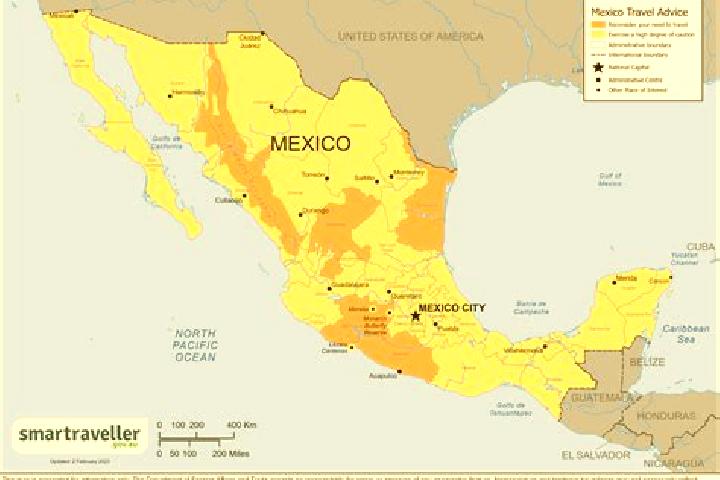 Escorts Tlecuaxco, Mexico — Local Companions