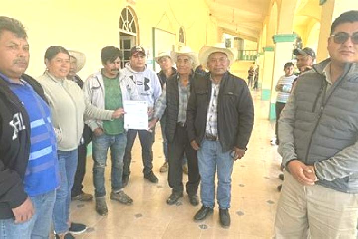 Escorts Tlilcalco, Mexico — Local Companions
