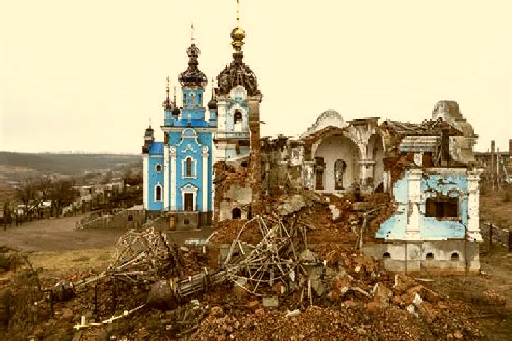 Escorts Tlumach, Ukraine — Local Companions