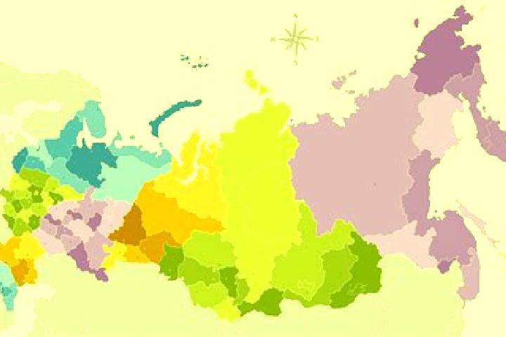 Escorts Tlyarata, Russia — Local Companions