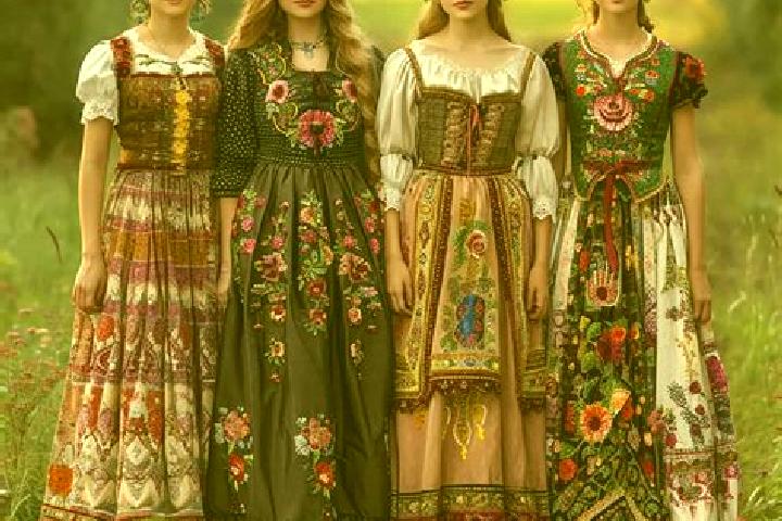 Escorts Tlyustenkhabl , Russia — Local Companions