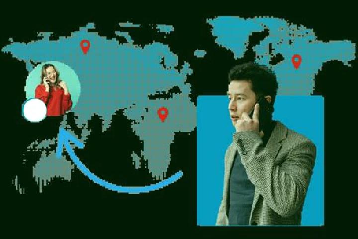 Escorts To, Myanmar — Local Companions