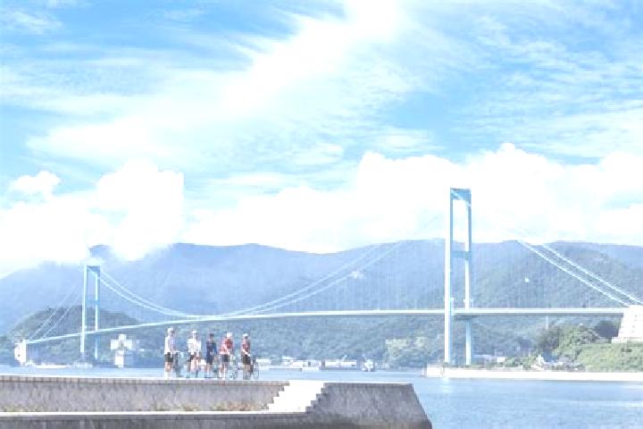 Escorts Tobishima, Japan — Local Companions