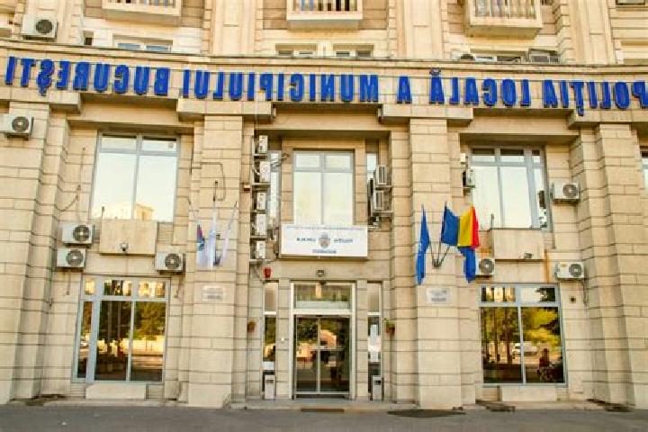Escorts Toboliu, Romania — Local Companions