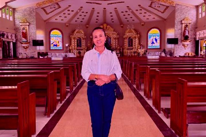 Escorts Toboloto, Mexico — Local Companions