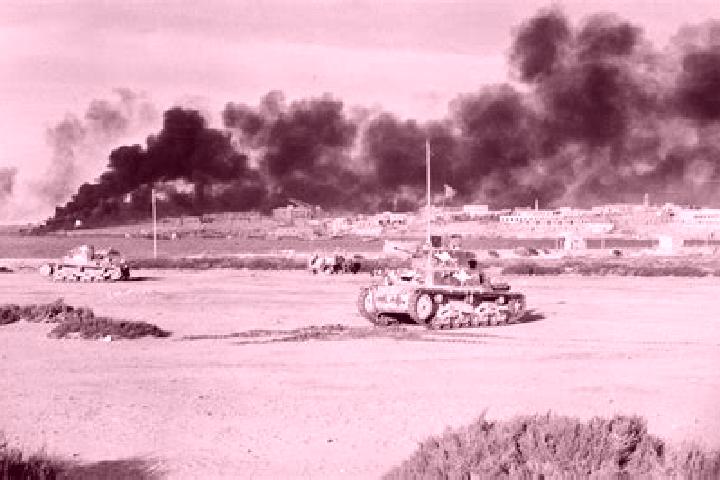 Escorts Tobruk, Libya — Local Companions