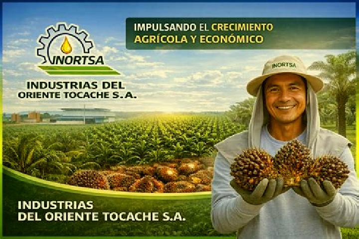 Escorts Tocache, Peru — Local Companions