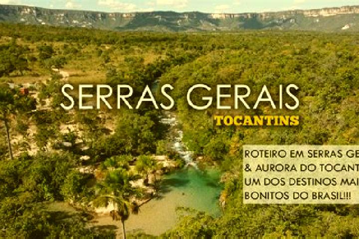 Escorts Tocantinia, Brazil — Local Companions