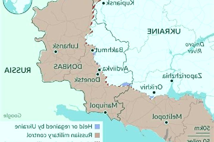Escorts Tochylove, Ukraine — Local Companions
