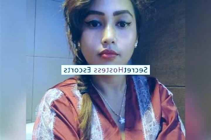 Escorts Todekisar, Indonesia — Local Companions