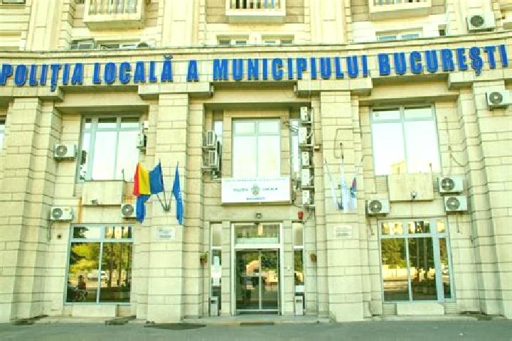 Escorts Todireni, Romania — Local Companions