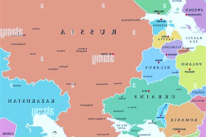 Escorts Togul, Russia — Local Companions