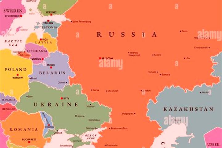 Escorts Togur, Russia — Local Companions