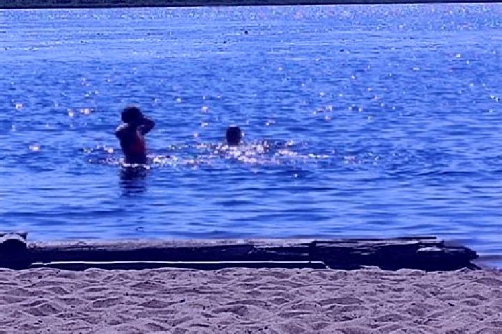 Escorts Tohloppi, Finland — Local Companions
