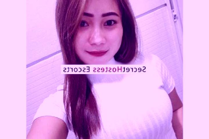 Escorts Toifeu, Indonesia — Local Companions