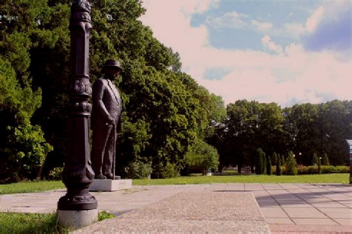 Escorts Toila, Estonia — Local Companions