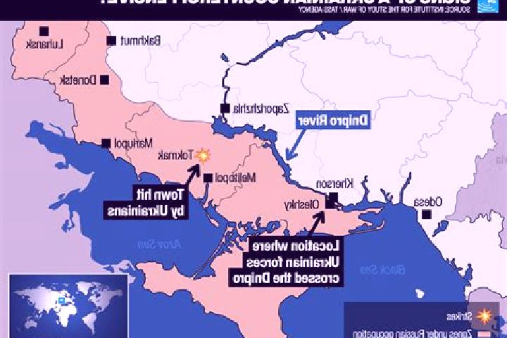 Escorts Tokmak, Ukraine — Local Companions