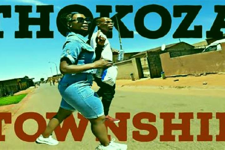 Escorts Tokoza, South Africa — Local Companions