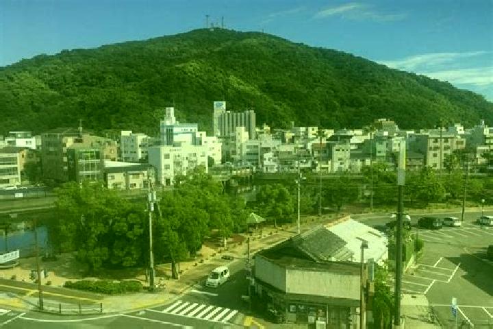 Escorts Tokushima, Japan — Local Companions
