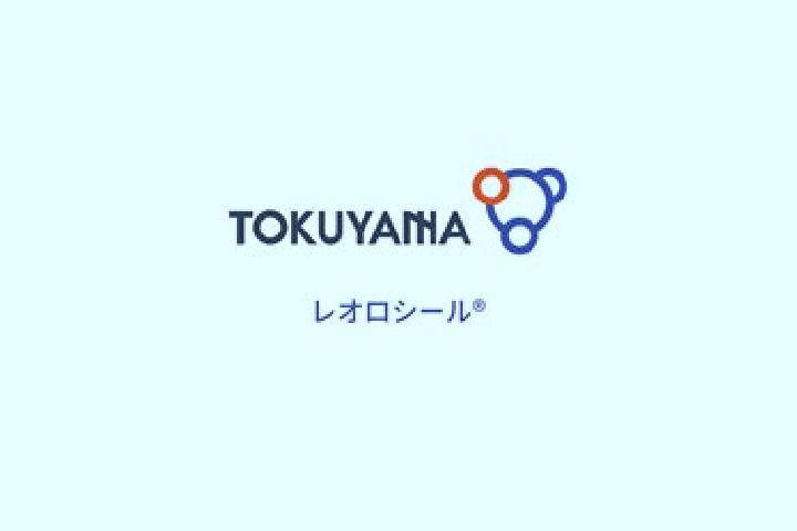 Escorts Tokuyama, Japan — Local Companions