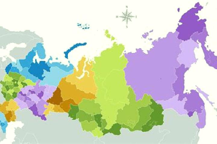 Escorts Tolbazy, Russia — Local Companions