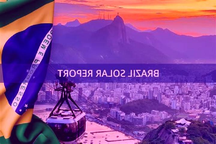 Escorts Toledo, Brazil — Local Companions