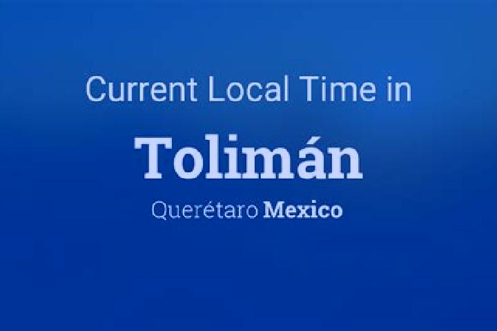 Escorts Toliman, Mexico — Local Companions
