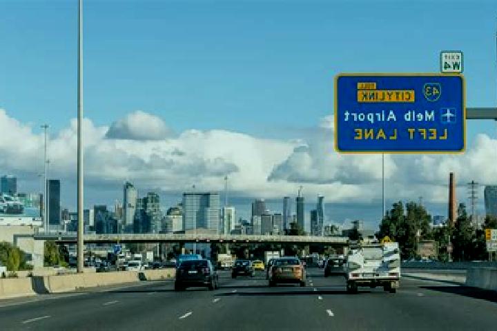 Escorts Toll, Australia — Local Companions