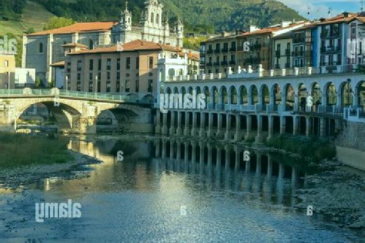Escorts Tolosa, Spain — Local Companions