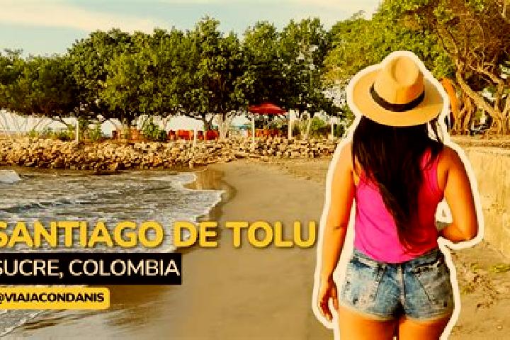 Escorts Tolu Viejo, Colombia — Local Companions