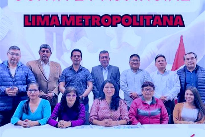 Escorts Toma, Peru — Local Companions