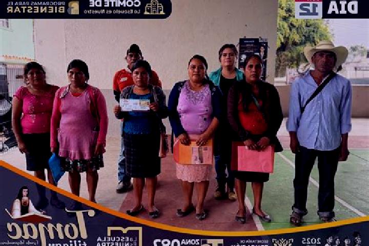 Escorts Tomactilican, Mexico — Local Companions