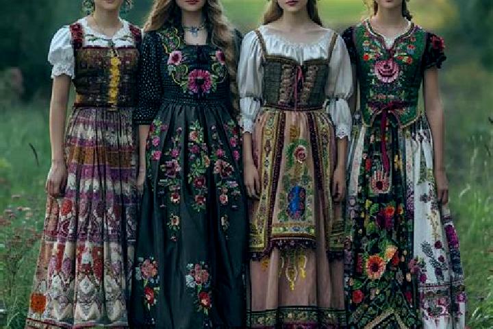 Escorts Tomari, Russia — Local Companions