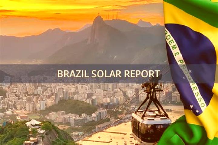 Escorts Tomazina, Brazil — Local Companions