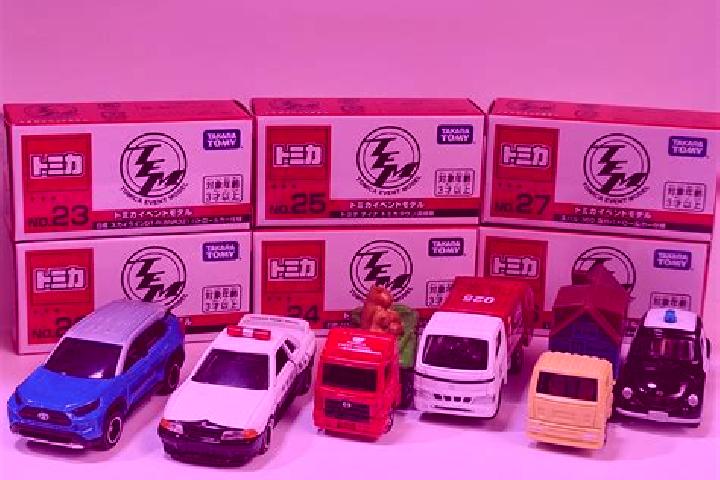Escorts Tomika, Japan — Local Companions