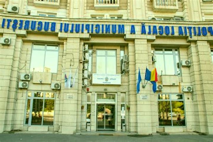 Escorts Tomnatic, Romania — Local Companions