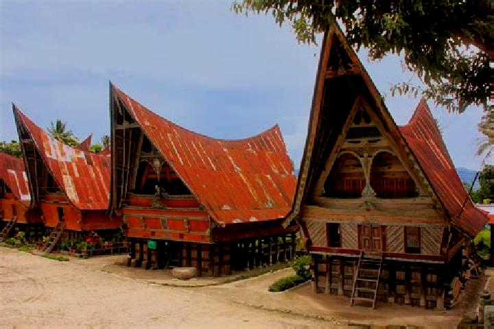 Escorts Tomok Bolon, Indonesia — Local Companions