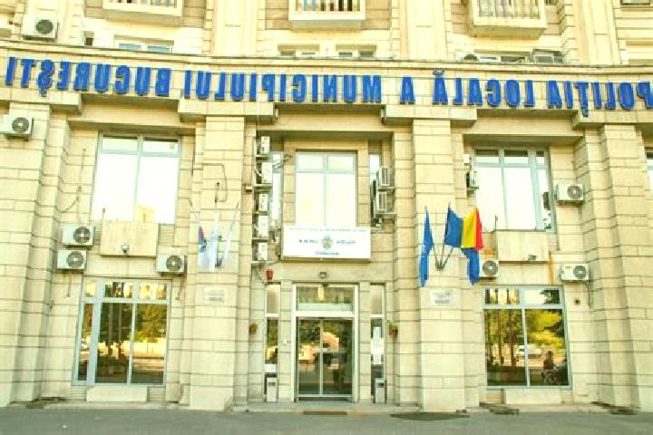 Escorts Tomulesti, Romania — Local Companions