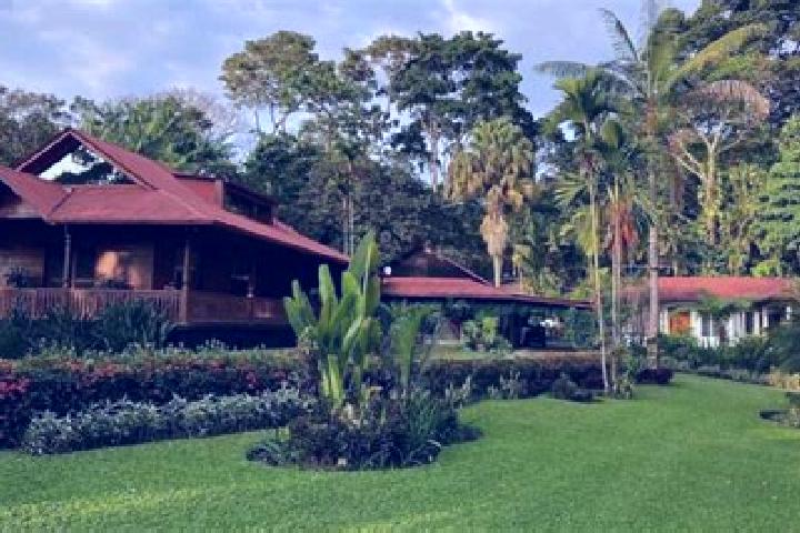 Escorts Tonala, Nicaragua — Local Companions