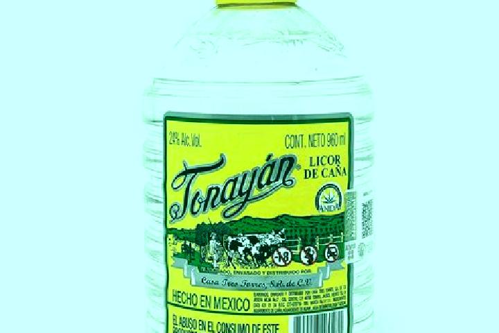 Escorts Tonayan, Mexico — Local Companions