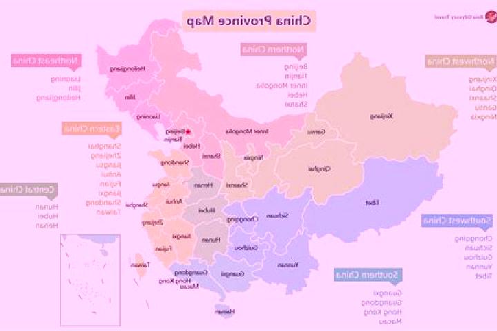 Escorts Tonggu, China — Local Companions