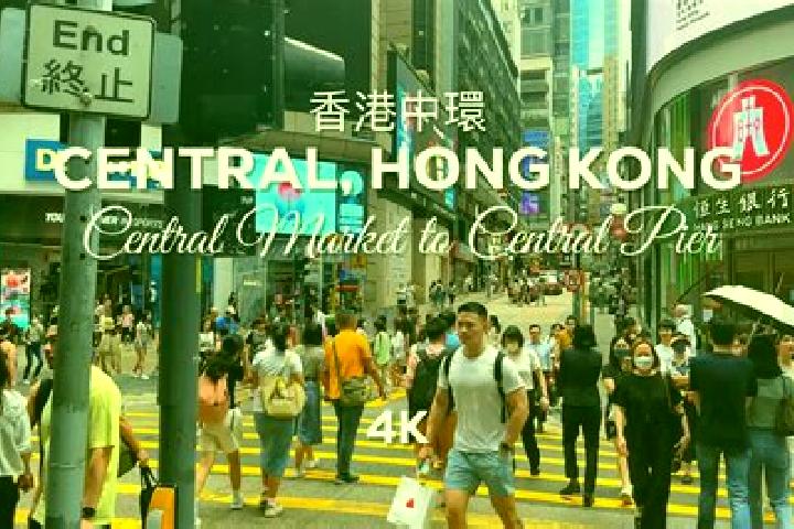 Escorts Tongwan, China — Local Companions
