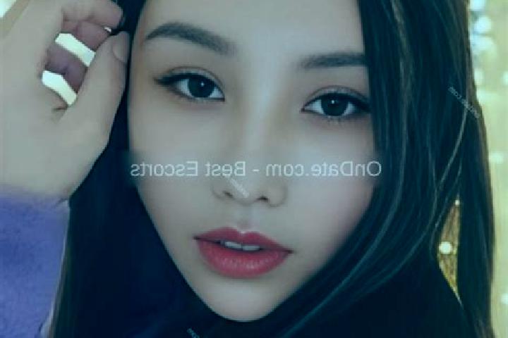 Escorts Tongziwu, China — Local Companions