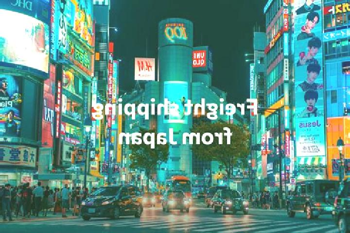 Escorts Tonosho, Japan — Local Companions